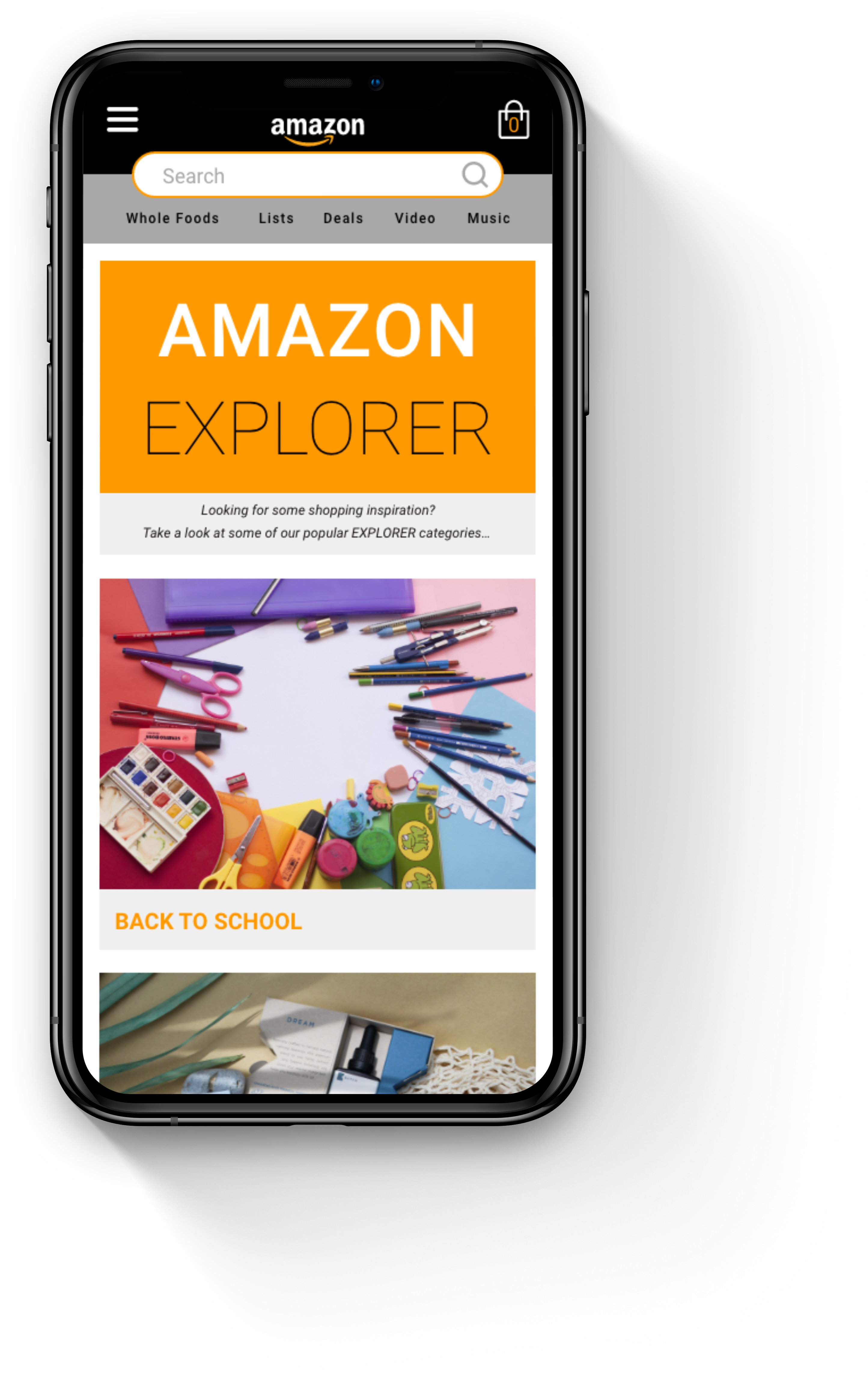 Amazon