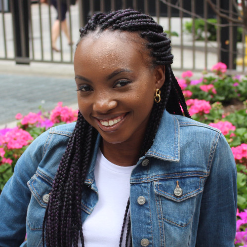 Joanna Duncan's Picture